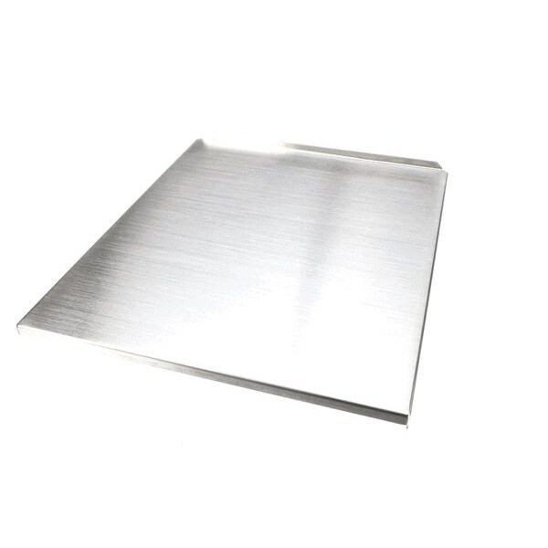 Table Assembly-Lh